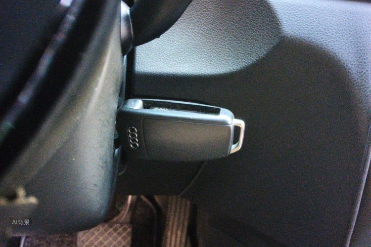 Audi Q3 2017 صورة سيارة #10