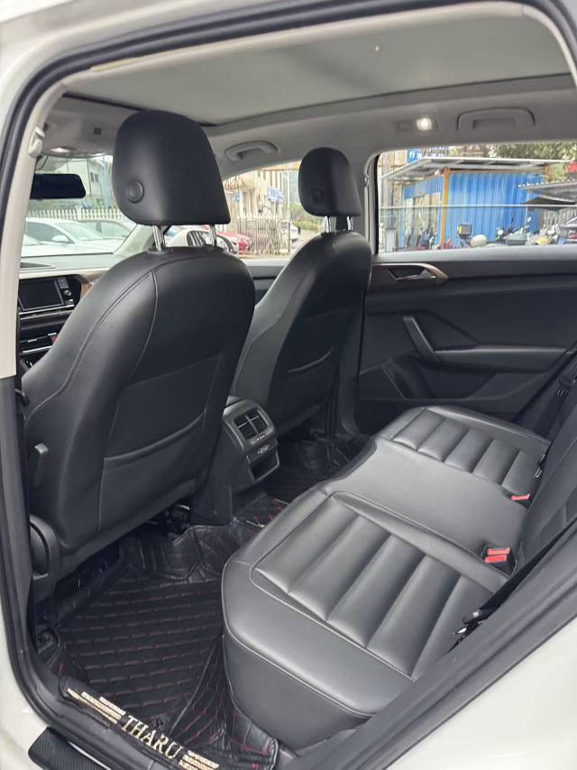 2020 #4 2020 image de voiture #4