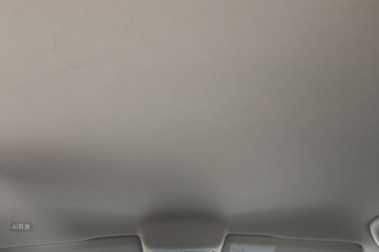 Volkswagen Polo 2016 #20 Volkswagen Polo 2016 car image #20