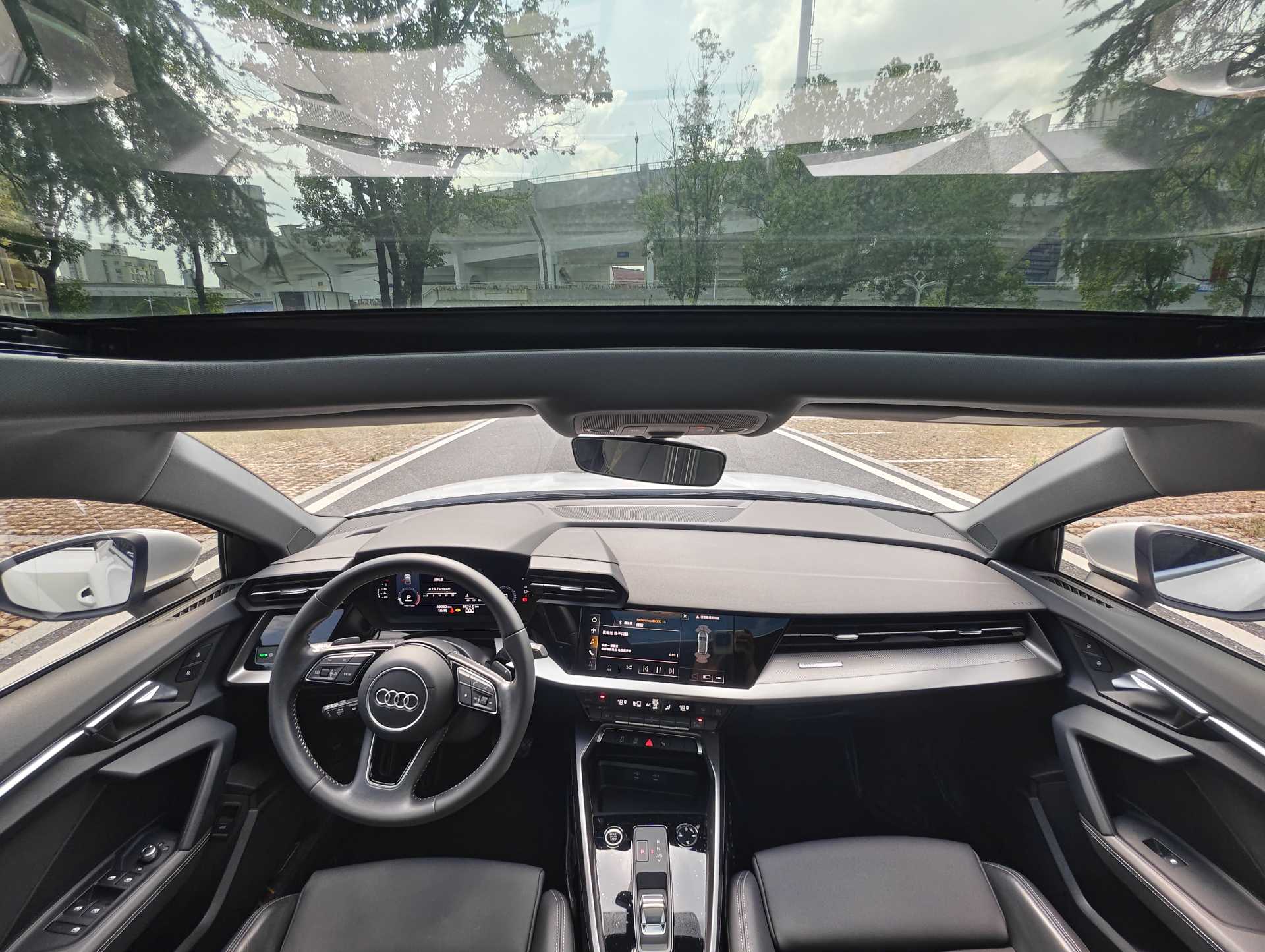 2022 #6 2022 изображение автомобиля #6
