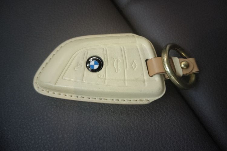 BMW X1 2021 #9 BMW X1 2021 car image #9