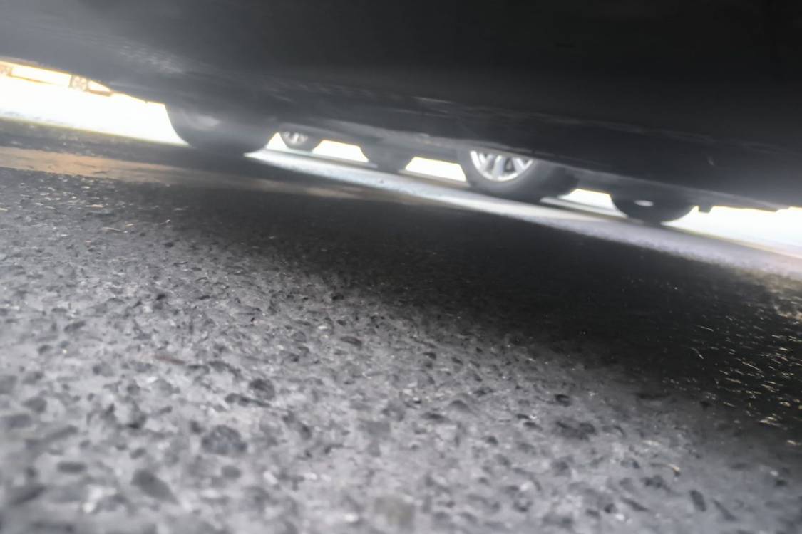 Volkswagen Golf 2012 #15 Volkswagen Golf 2012 صورة سيارة #15