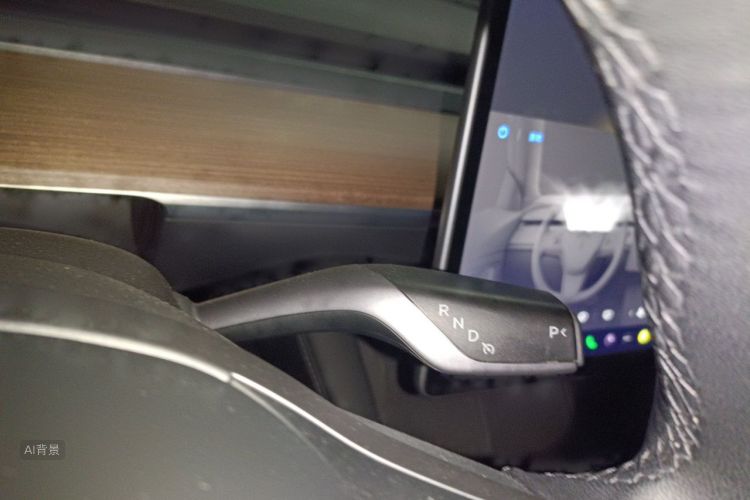 Tesla Model 3 2022 #16 Tesla Model 3 2022 car image #16