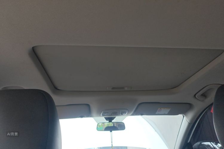 GEELY Coolray 2023 #20 GEELY Coolray 2023 immagine di auto #20
