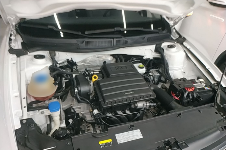 Volkswagen Bora 2020 immagine di auto #20