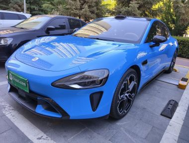 2026 2026 car image