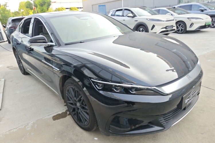 2026 car image #4