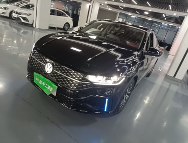 Volkswagen Lavida 2025 Volkswagen Lavida 2025 car image