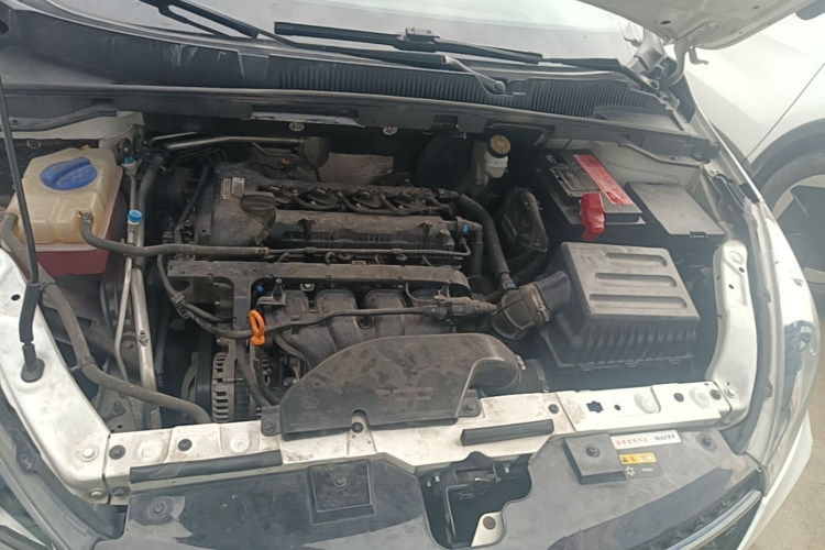 Chery Arrizo 5 2020 #20 Chery Arrizo 5 2020 imagem de carro #20
