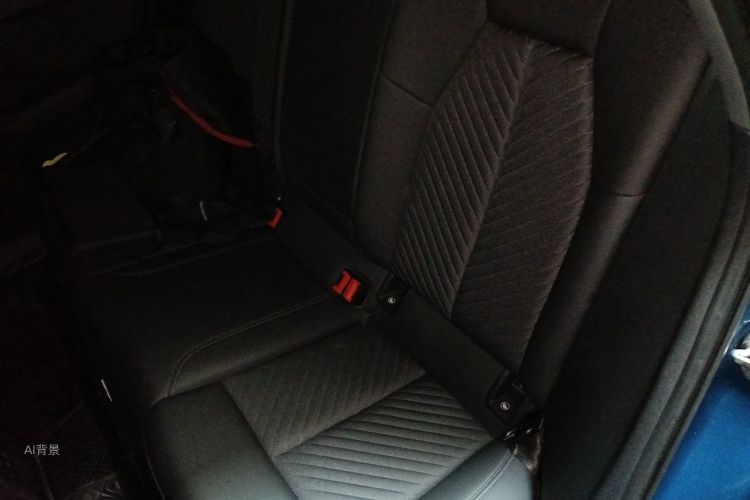 Audi A3 2021 #19 Audi A3 2021 изображение автомобиля #19