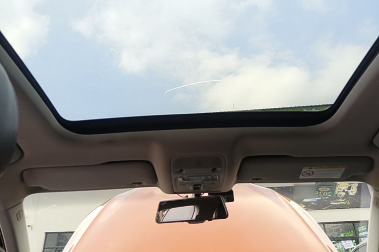 Audi Q3 2015 #18 Audi Q3 2015 immagine di auto #18