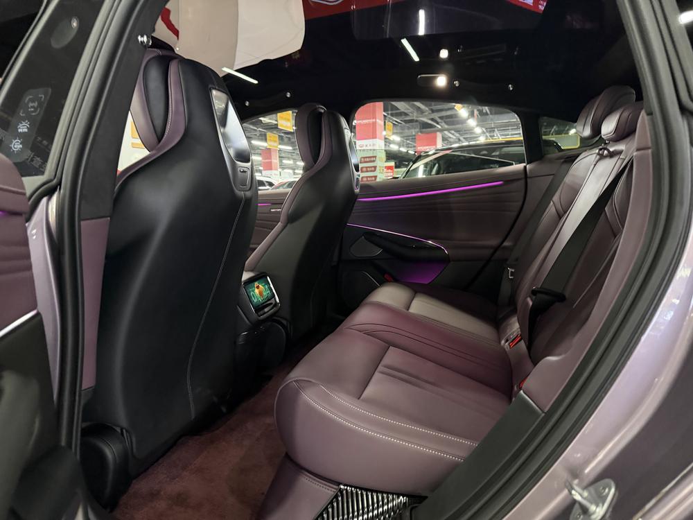 2026 immagine di auto #17
