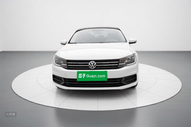 Volkswagen Santana 2020 #3 Volkswagen Santana 2020 car image #3