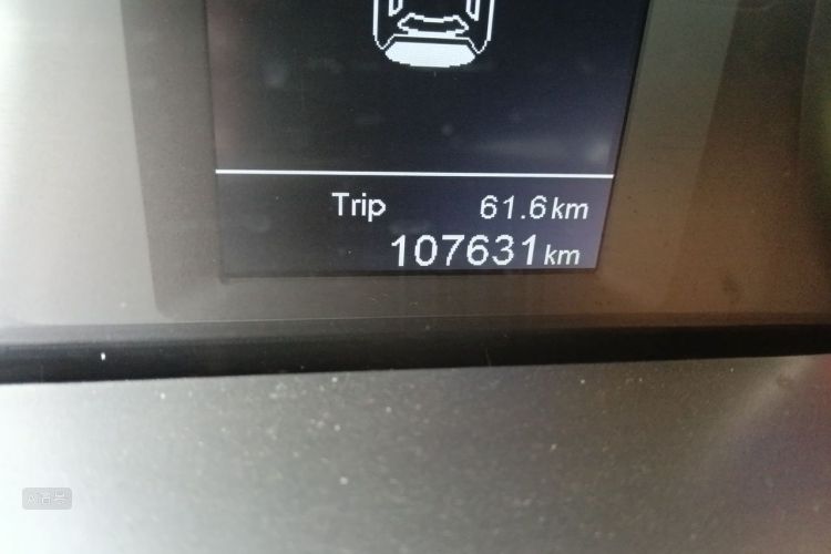 GEELY Emgrand 2016 #14 GEELY Emgrand 2016 car image #14