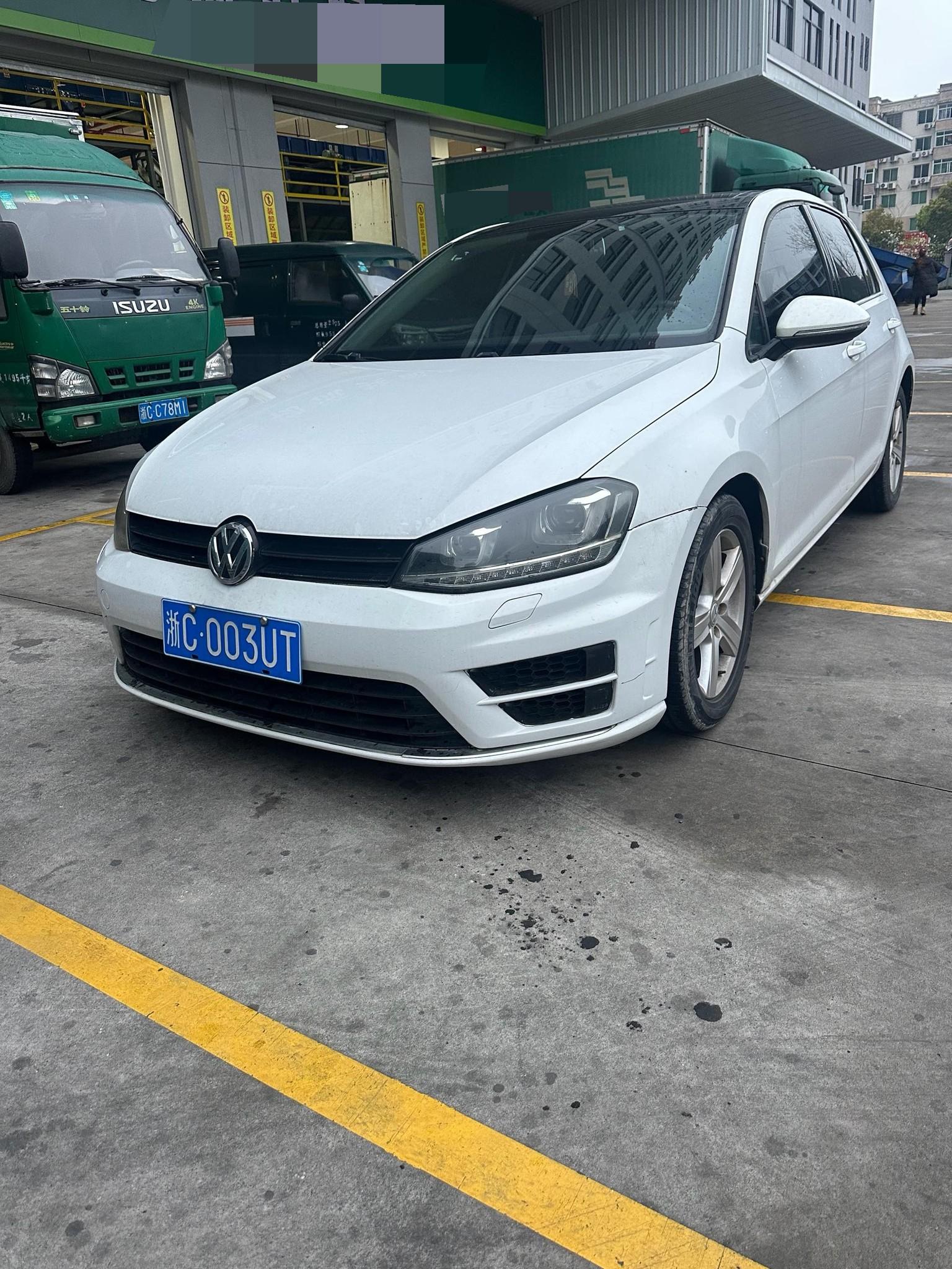 2015 2015 car image