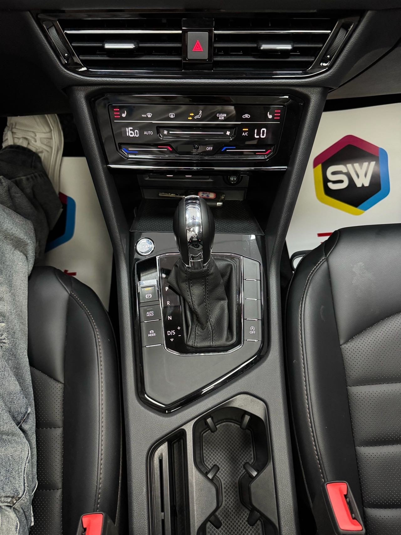 2022 #12 2022 car image #12