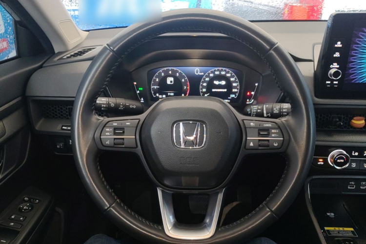 Honda CR-V 2022 car image #15
