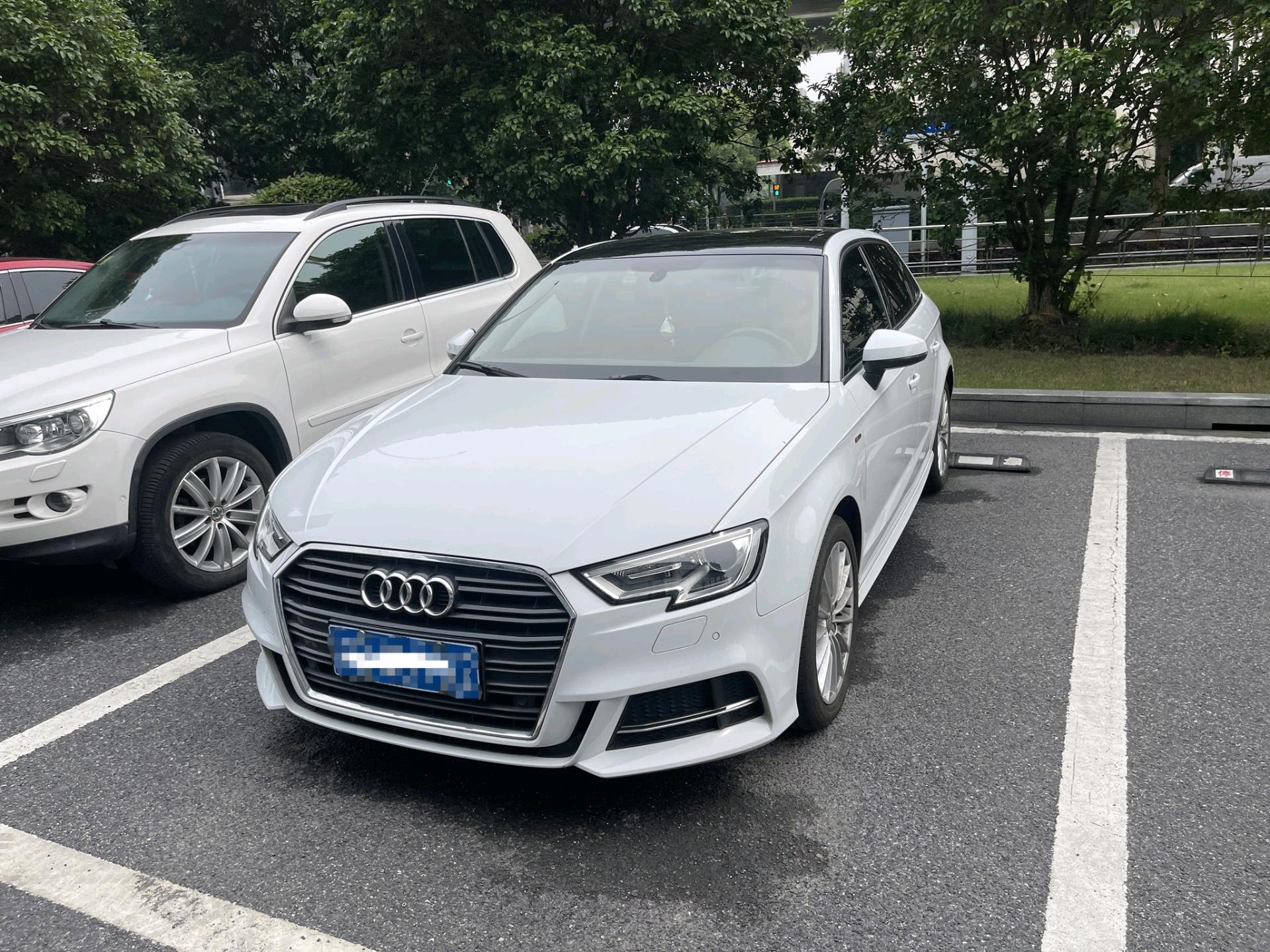 2017 2017 car image