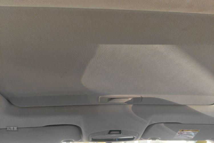 GEELY Emgrand 2021 immagine di auto #20