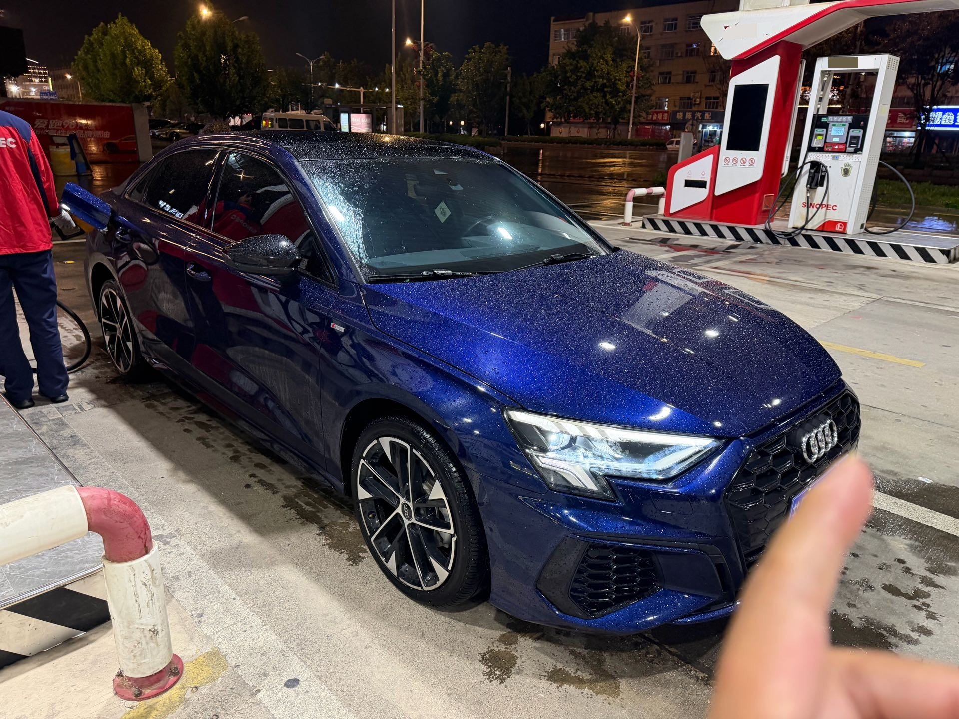 2022 изображение автомобиля #7
