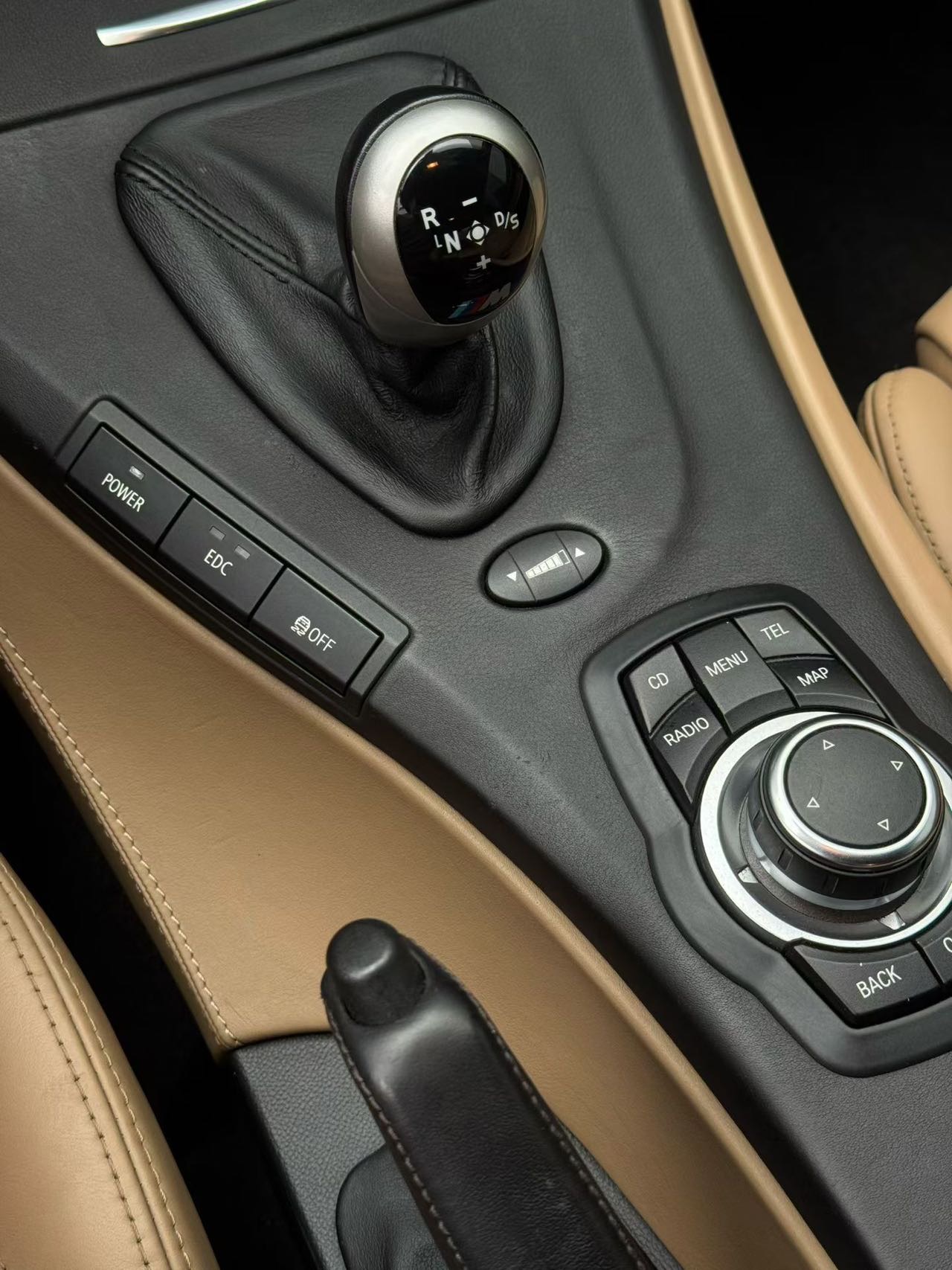 BMW M3 2012 imagen de coche #7