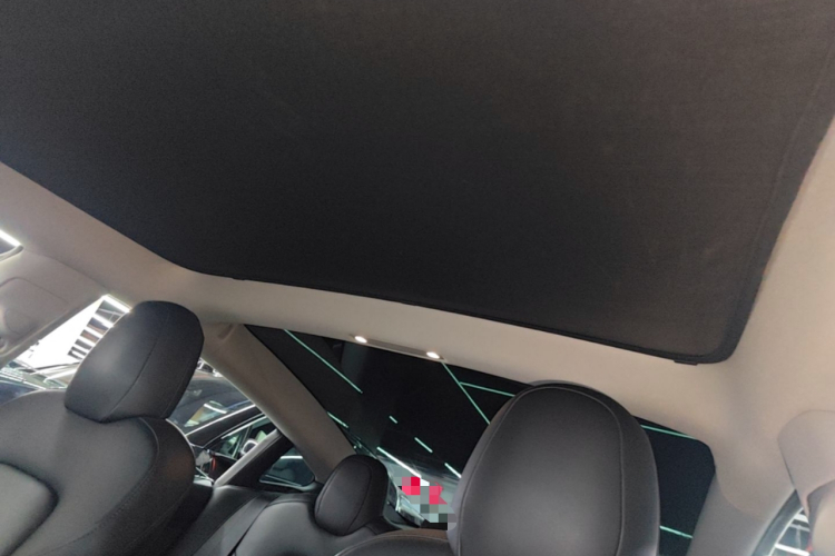 Tesla Model 3 2020 #18 Tesla Model 3 2020 immagine di auto #18