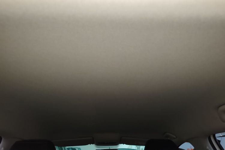 Volkswagen Polo 2017 #18 Volkswagen Polo 2017 car image #18