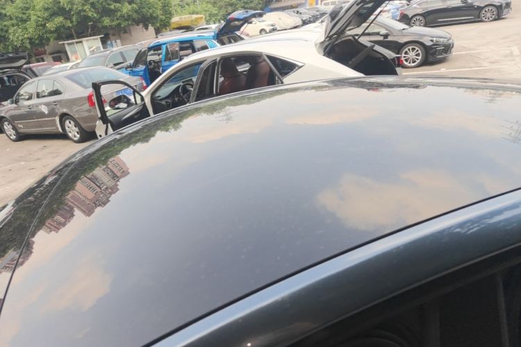 Tesla Model Y 2021 car image #26