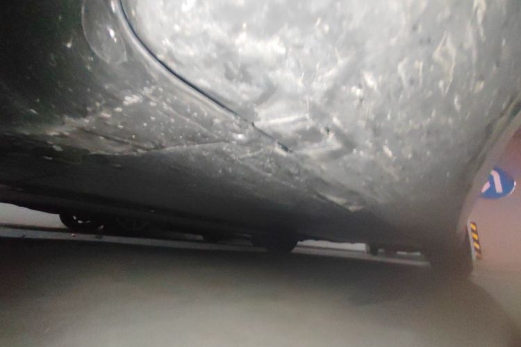 Tesla Model 3 2026 #22 Tesla Model 3 2026 car image #22