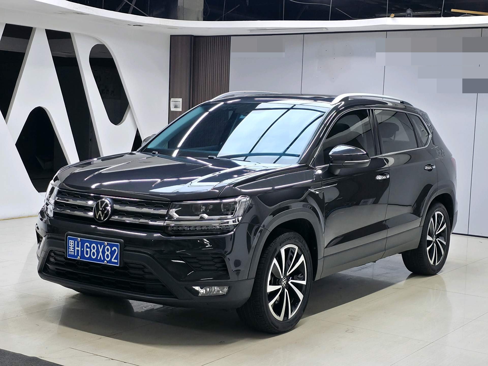 2022 2022 car image