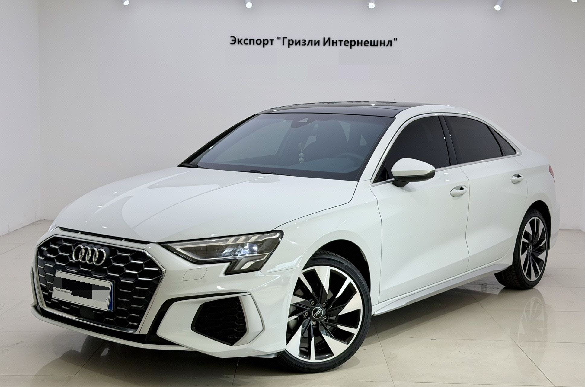 2024 car image 