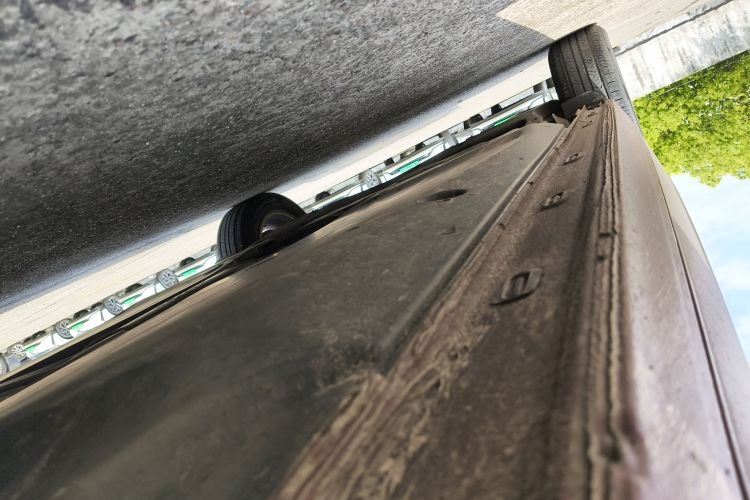 Volkswagen Polo 2020 صورة سيارة #26