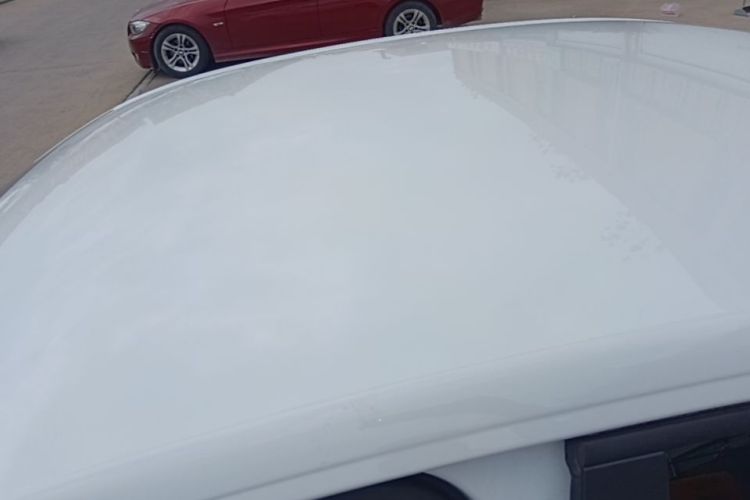 Volkswagen Bora 2020 car image #25
