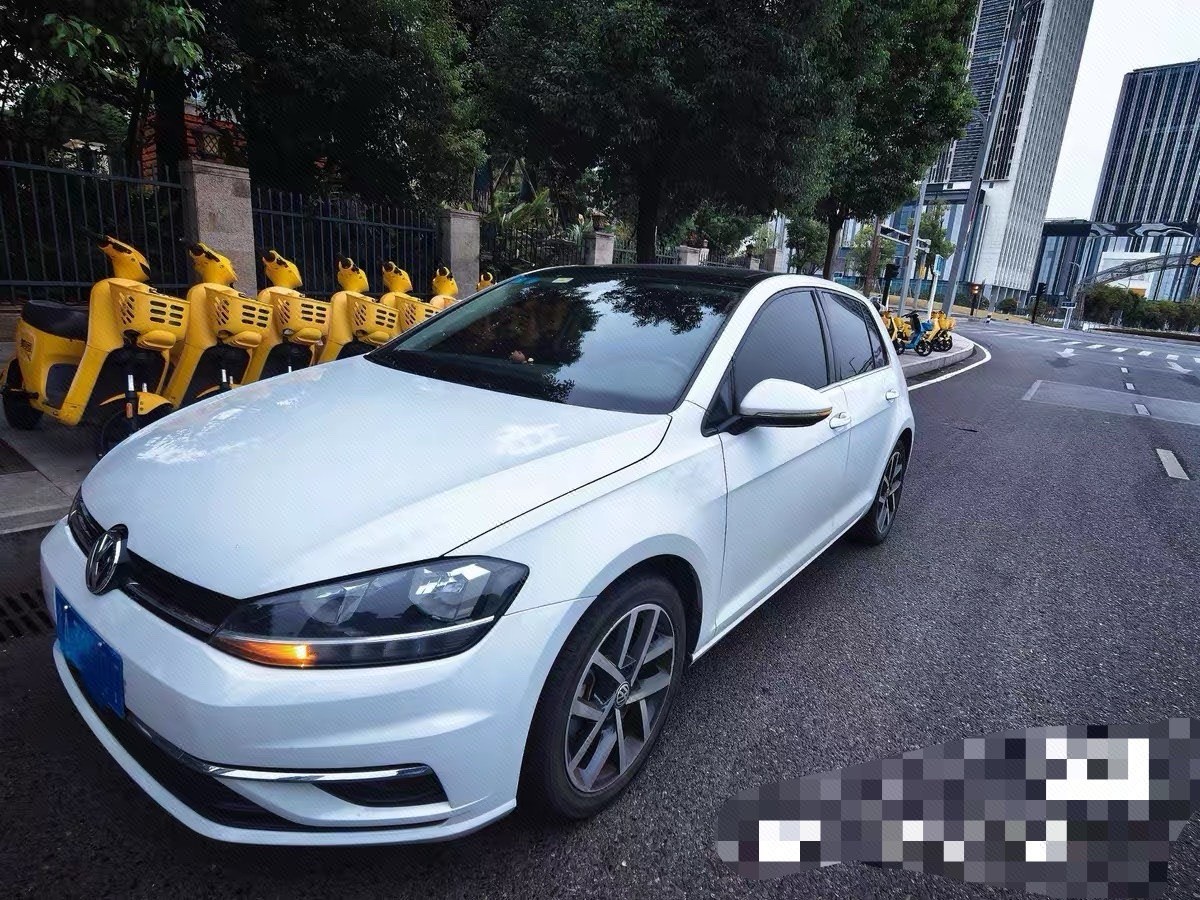 2019 2019 immagine di auto