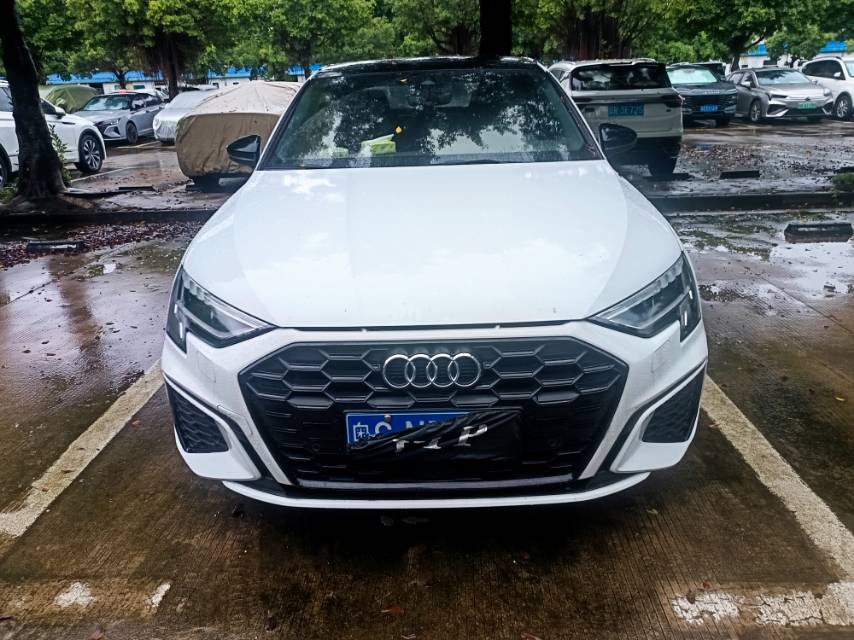 2022 #4 2022 car image #4