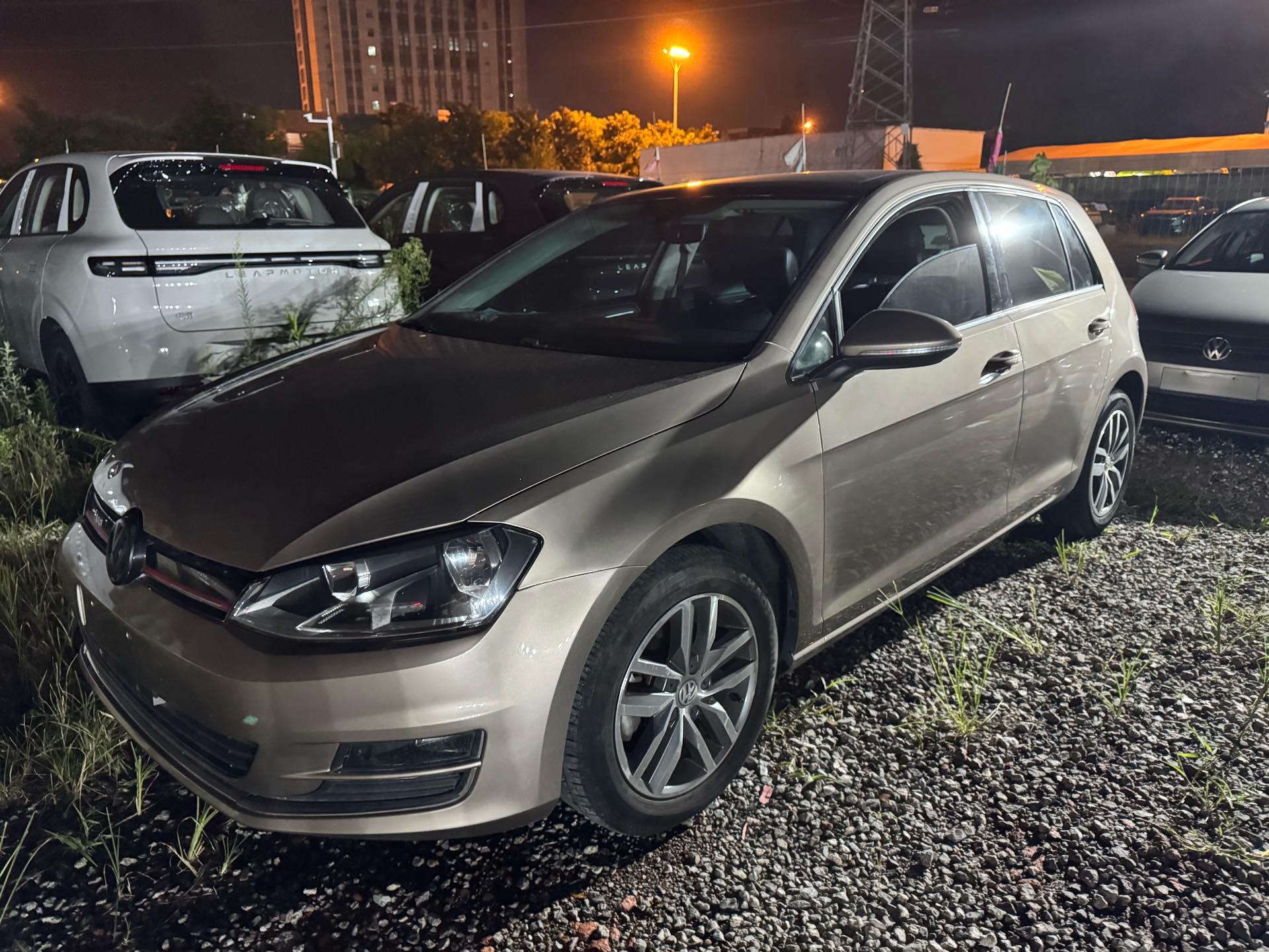 2016 2016 immagine di auto