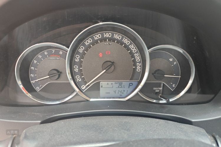 2016 #13 2016 immagine di auto #13