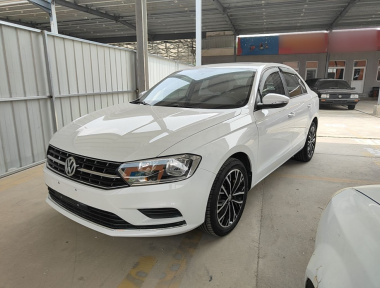 2020 car image 