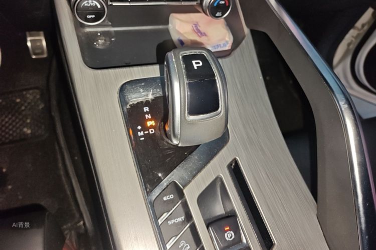 2019 #16 2019 imagen de coche #16