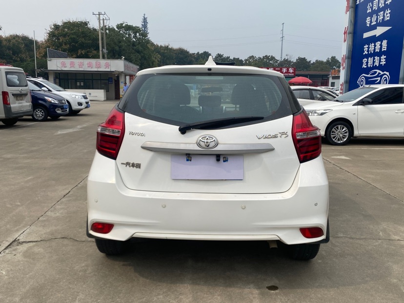 2019 #7 2019 imagen de coche #7