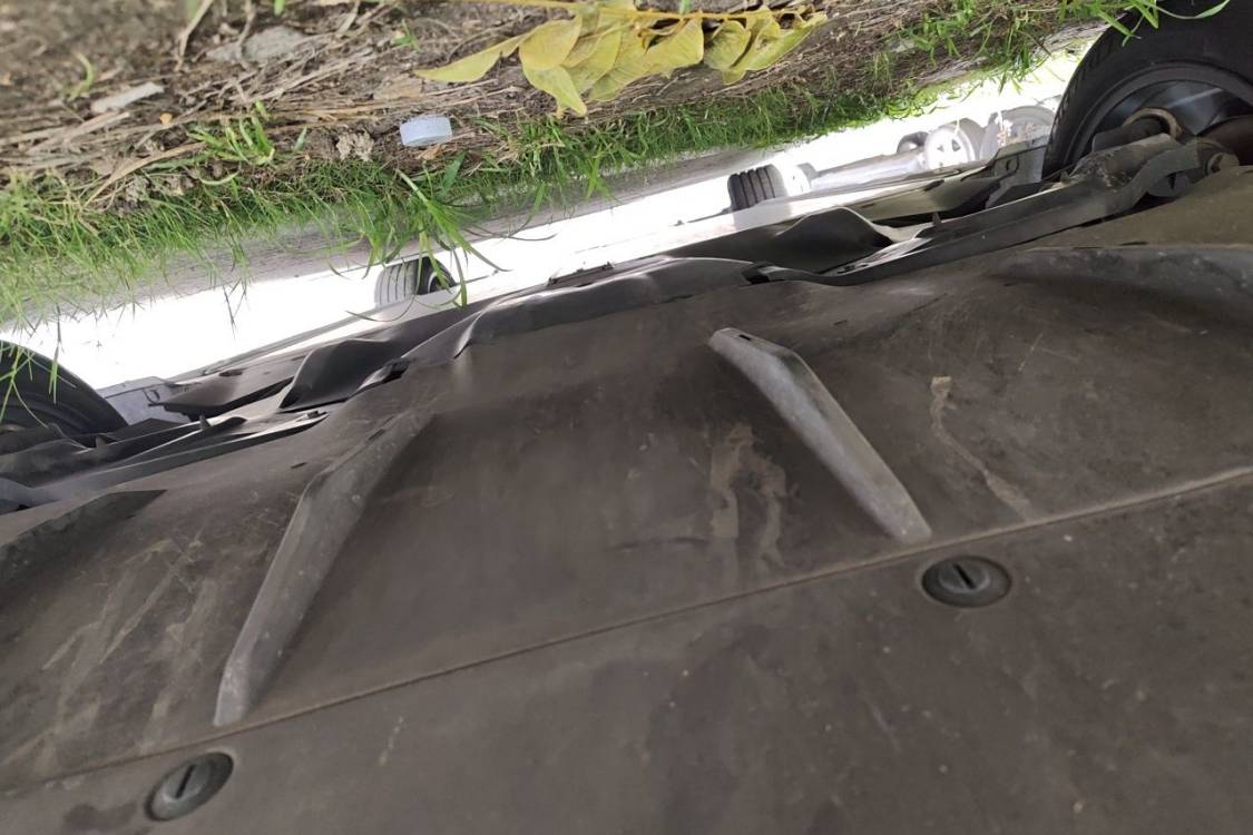 Tesla Model 3 2024 #14 Tesla Model 3 2024 car image #14