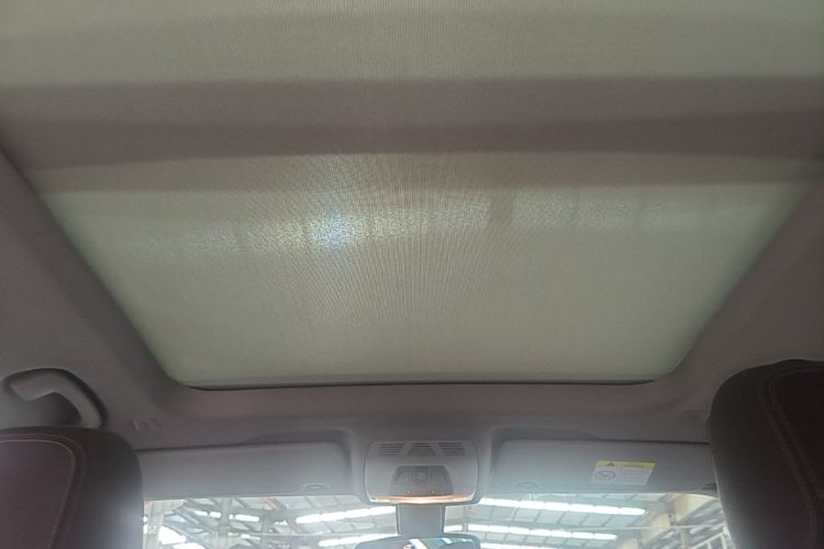 BMW X1 2018 #18 BMW X1 2018 car image #18