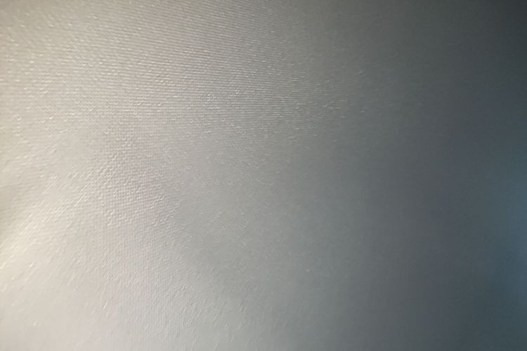 GEELY Emgrand 2024 car image #18