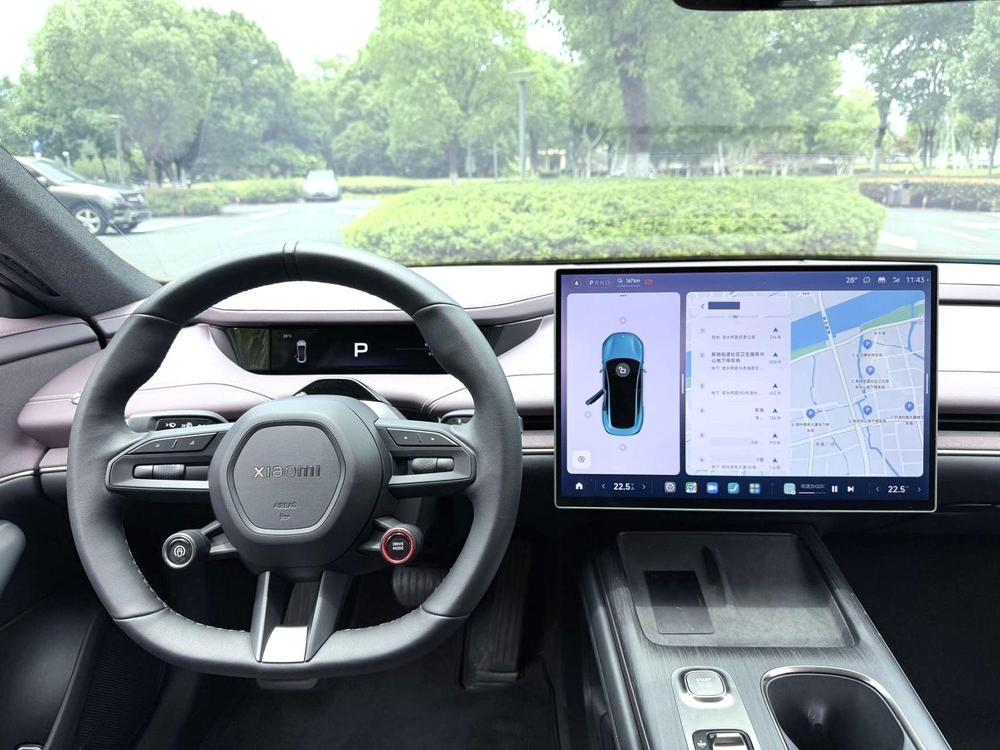 2025 immagine di auto #19