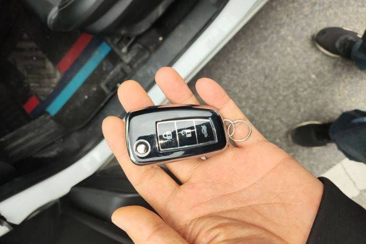 Chery Tiggo 5x 2021 #9 Chery Tiggo 5x 2021 imagem de carro #9