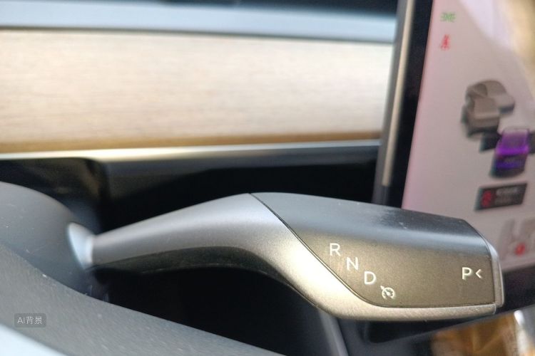Tesla Model 3 2020 #16 Tesla Model 3 2020 imagen de coche #16