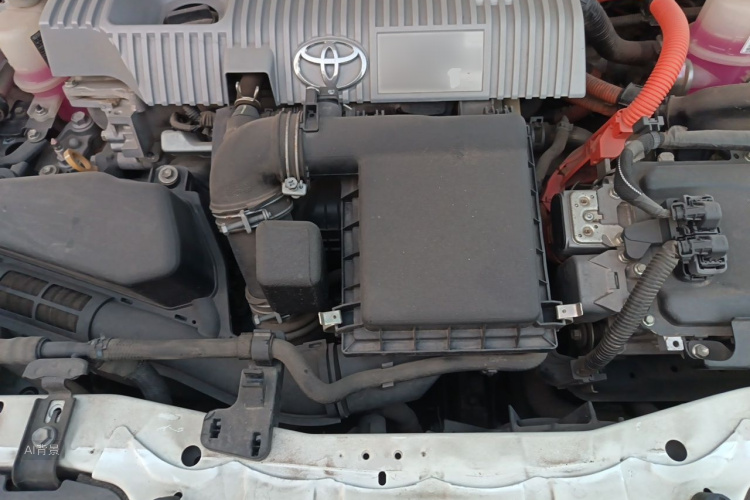 Toyota Corolla Hybird E+ 2019 #22 Toyota Corolla Hybird E+ 2019 immagine di auto #22