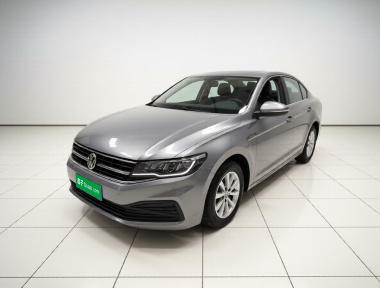 Volkswagen Bora 2019 Volkswagen Bora 2019 car image