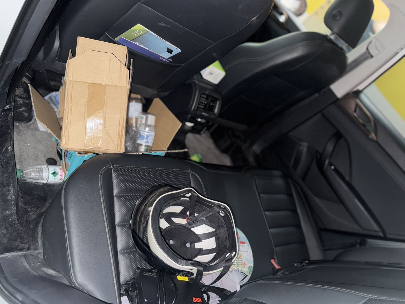 2022 #6 2022 immagine di auto #6