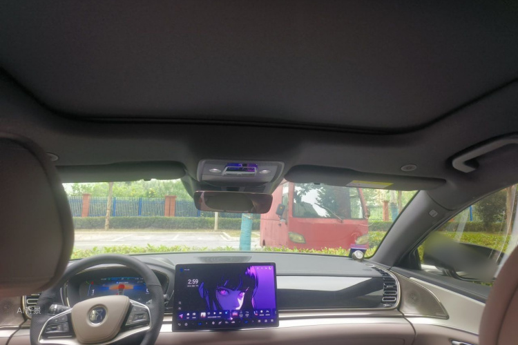 2024 #20 2024 immagine di auto #20